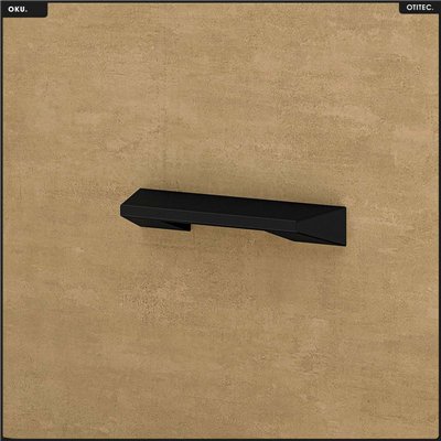 Commode - H.90 x L.92 x P.40 cm - OKU