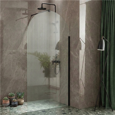 SIENA - Paroi de douche italienne