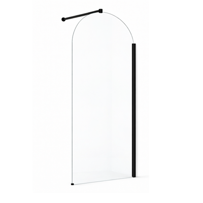 SIENA - Paroi de douche italienne