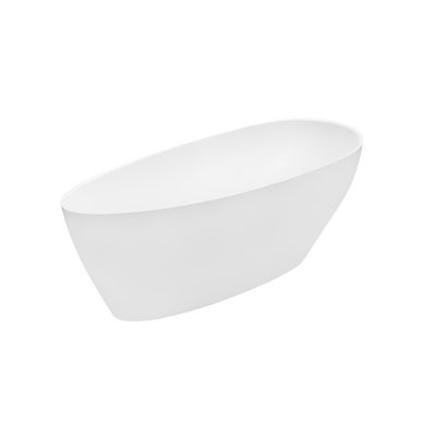 GOYA - Baignoire ilot