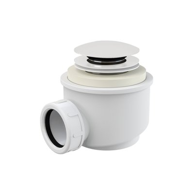 GOYA - Baignoire ilot