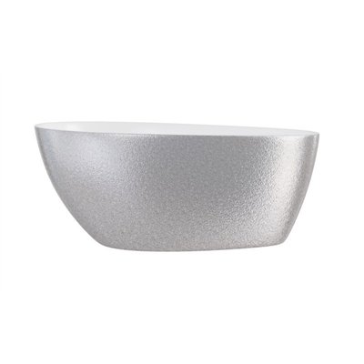 GOYA - Baignoire ilot