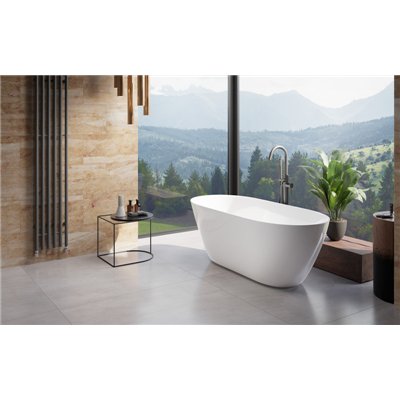 MOYA - Baignoire ilot