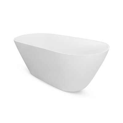 MOYA - Baignoire ilot