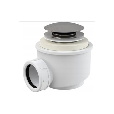 MOYA - Baignoire ilot