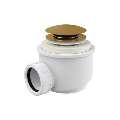 MOYA - Baignoire ilot