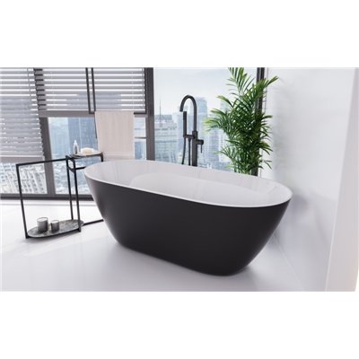 MOYA - Baignoire ilot