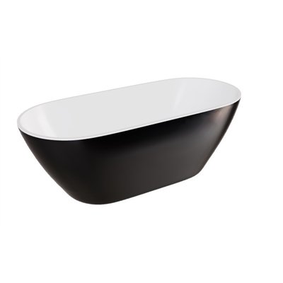 MOYA - Baignoire ilot