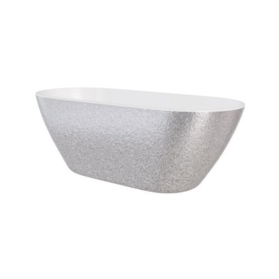 MOYA - Baignoire ilot