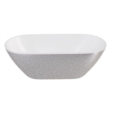 MOYA - Baignoire ilot