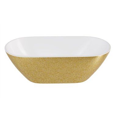 MOYA - Baignoire ilot