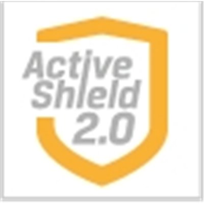 Kopie von Kopie von Kopie von Kopie von NEW SOLEO - porte de douche battante simple