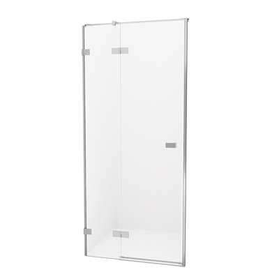 AVEXA - Porte de douche