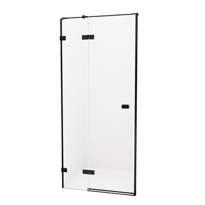 AVEXA - Porte de douche