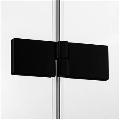 AVEXA - Porte de douche