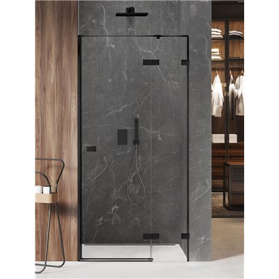 AVEXA - Porte de douche