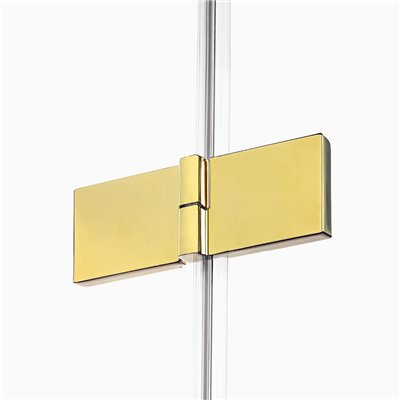 AVEXA - Porte de douche