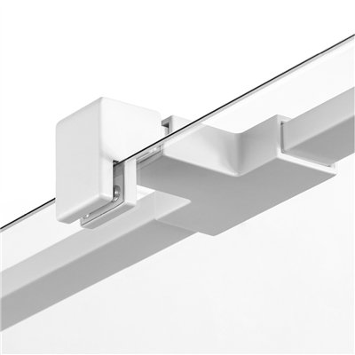 AVEXA - Porte de douche