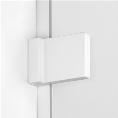 AVEXA - Porte de douche