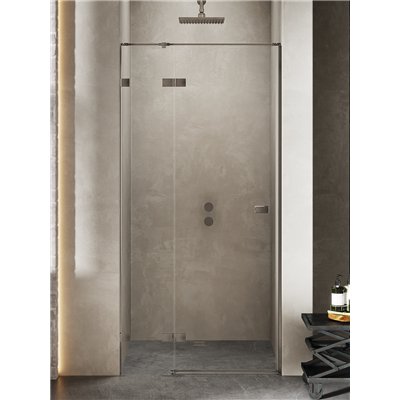 AVEXA - Porte de douche
