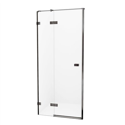 AVEXA - Porte de douche