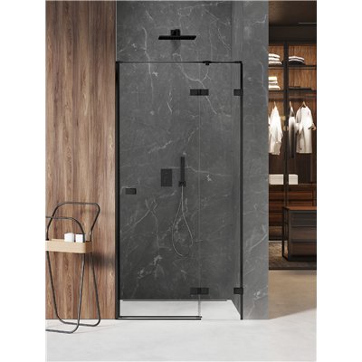 AVEXA - Porte de douche