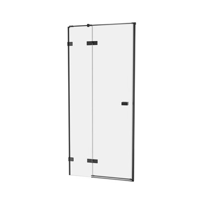 AVEXA - Porte de douche