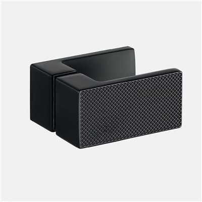 AVEXA - Porte de douche