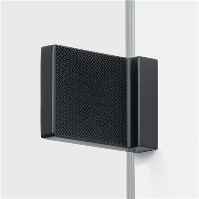 AVEXA - Porte de douche