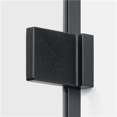 AVEXA - Porte de douche