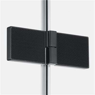 AVEXA - Porte de douche