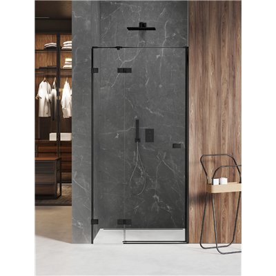 AVEXA - Porte de douche