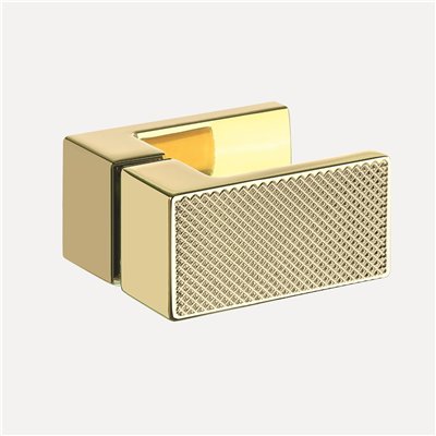 AVEXA - Porte de douche