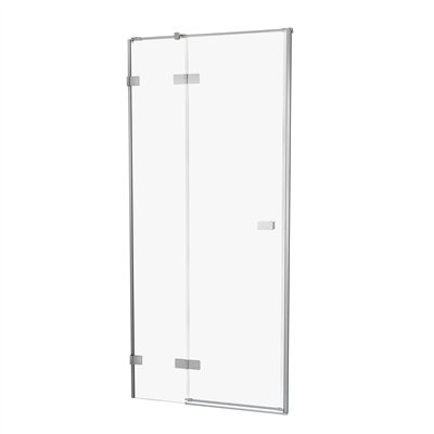 AVEXA - Porte de douche