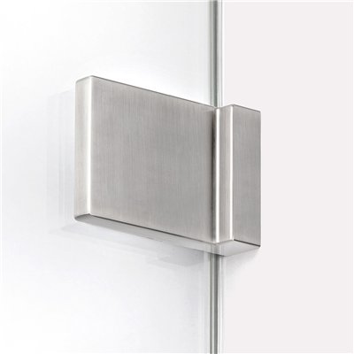 AVEXA - Porte de douche