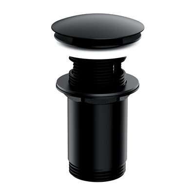 Kopie van Bonde clic-clac pour lavabo sans trop-plein