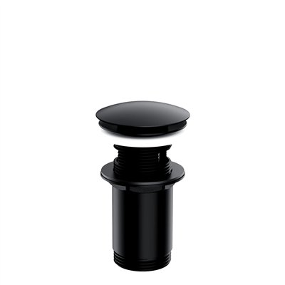 copy of Bonde clic-clac pour lavabo sans trop-plein