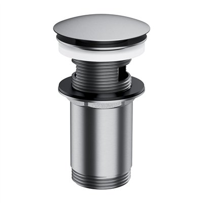 Kopie von Bonde clic-clac pour lavabo sans trop-plein