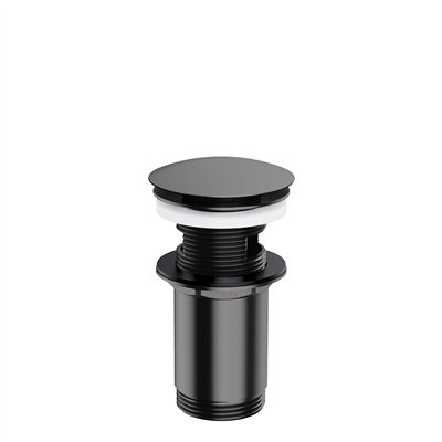Kopie von Bonde clic-clac pour lavabo sans trop-plein