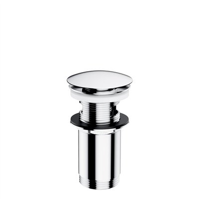 Kopie von Bonde clic-clac pour lavabo sans trop-plein