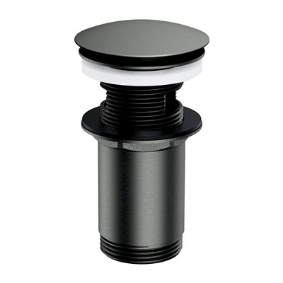 Kopie van Bonde clic-clac pour lavabo sans trop-plein