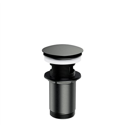 Kopie von Bonde clic-clac pour lavabo sans trop-plein