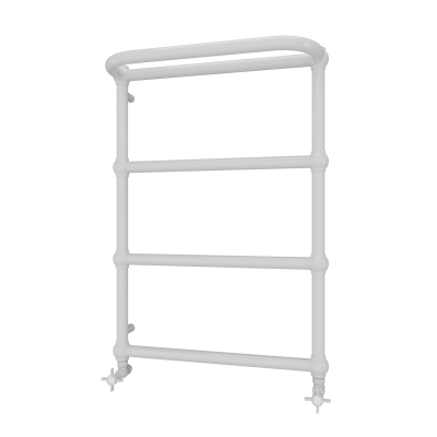 Sèche-serviettes électrique - NEBULA