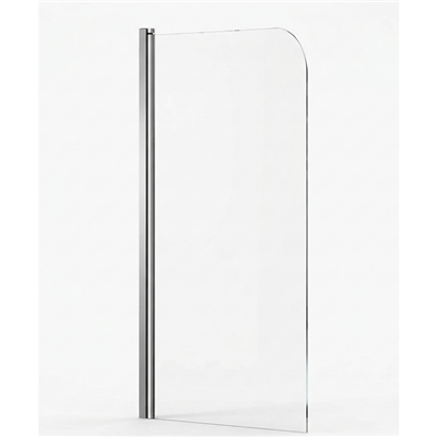 Pare-baignoire - AURIA