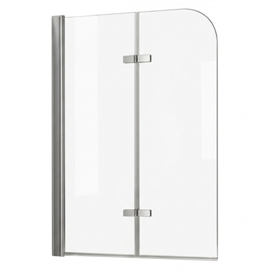 Pare - baignoire ELIA