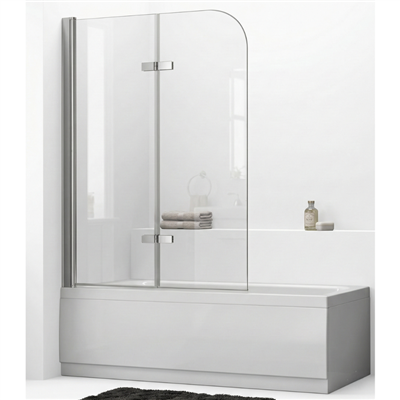 Pare - baignoire ELIA