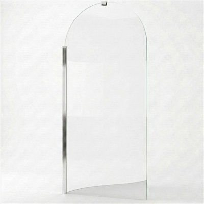 Pare - baignoire LIVIA