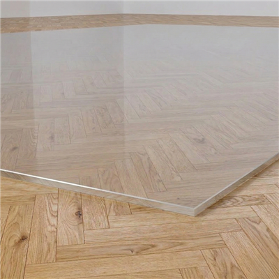 Pare - baignoire LIVIA