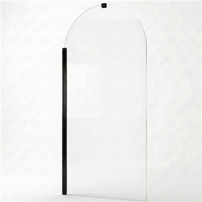 Pare - baignoire LIVIA