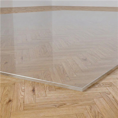 Pare - baignoire LIVIA